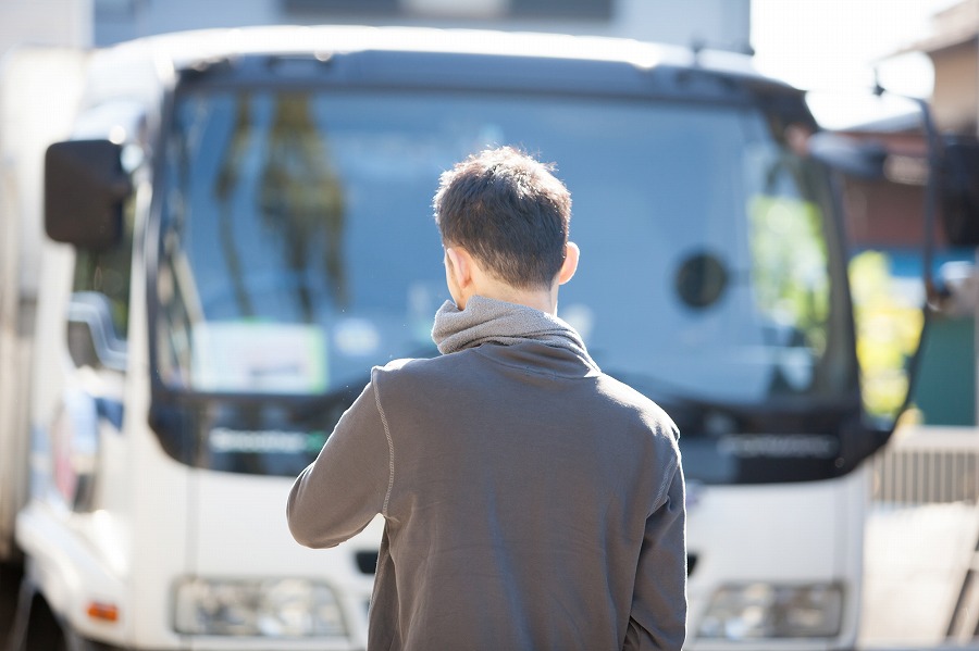 pixta_15044016_M (1)