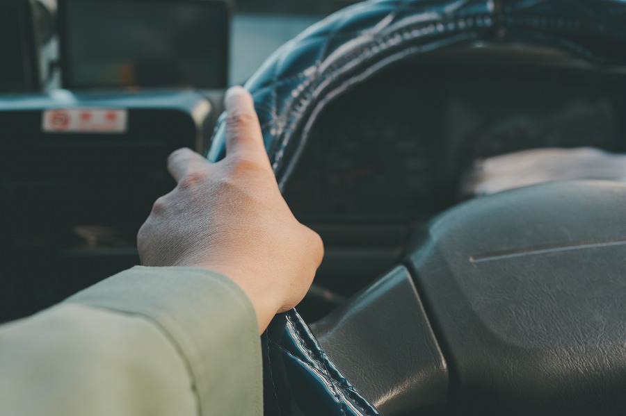 pixta_72015043_M (1)