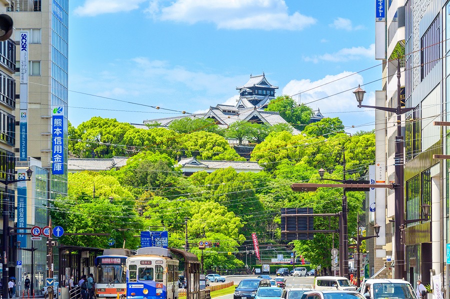 pixta_87836752_M (3)