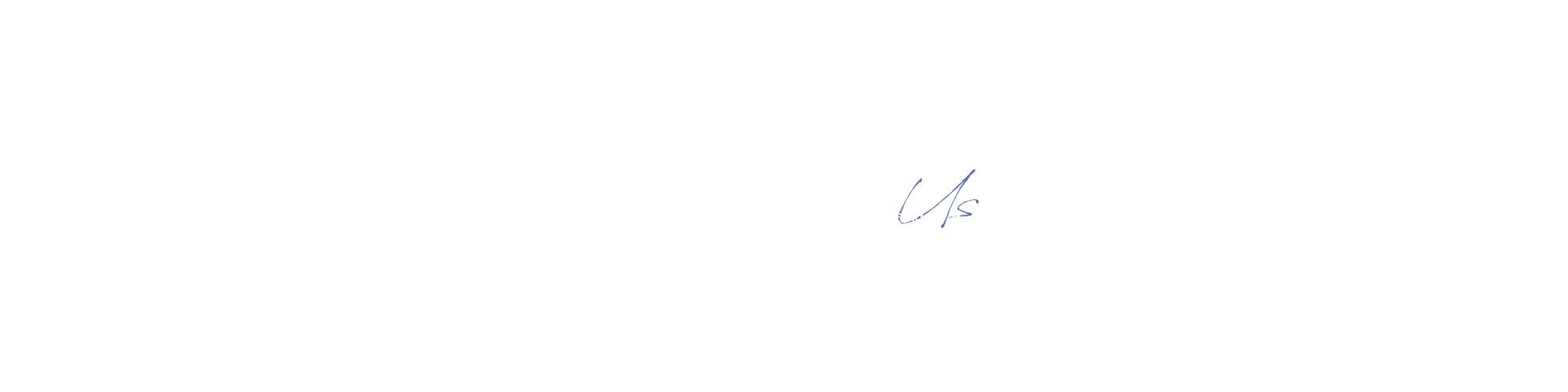 bnr_contact_cover
