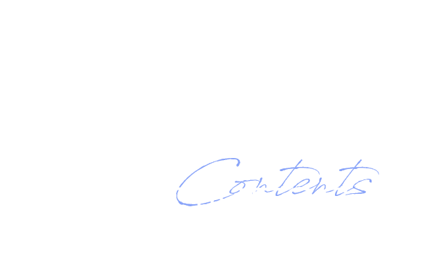bnrhalf_business_cover