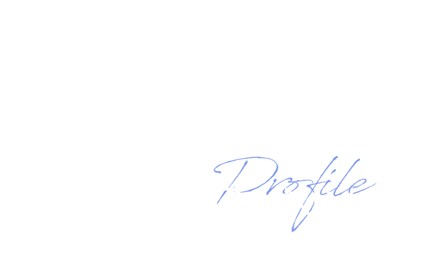 bnrhalf_company_cover