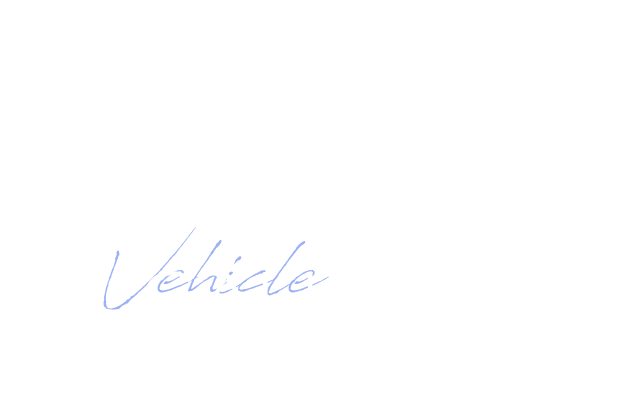 bnrhalf_gallery_cover