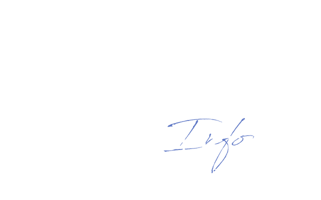 bnrhalf_recruit_cover