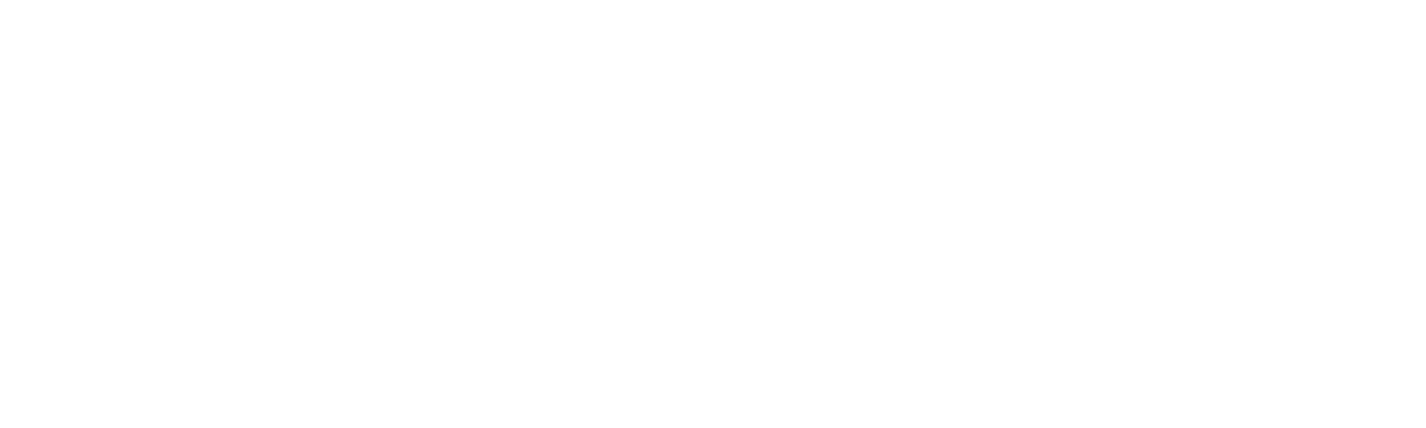 車両ギャラリー